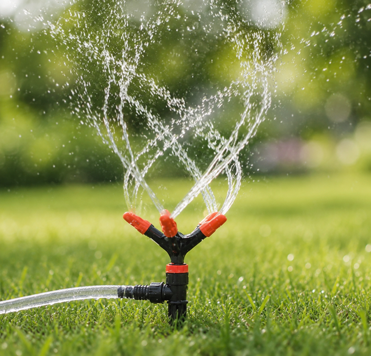 Фото 2