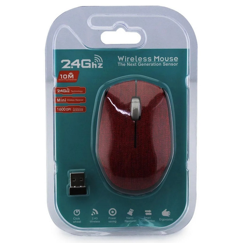 Фото 3