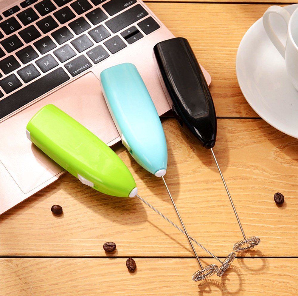 Фото 6
