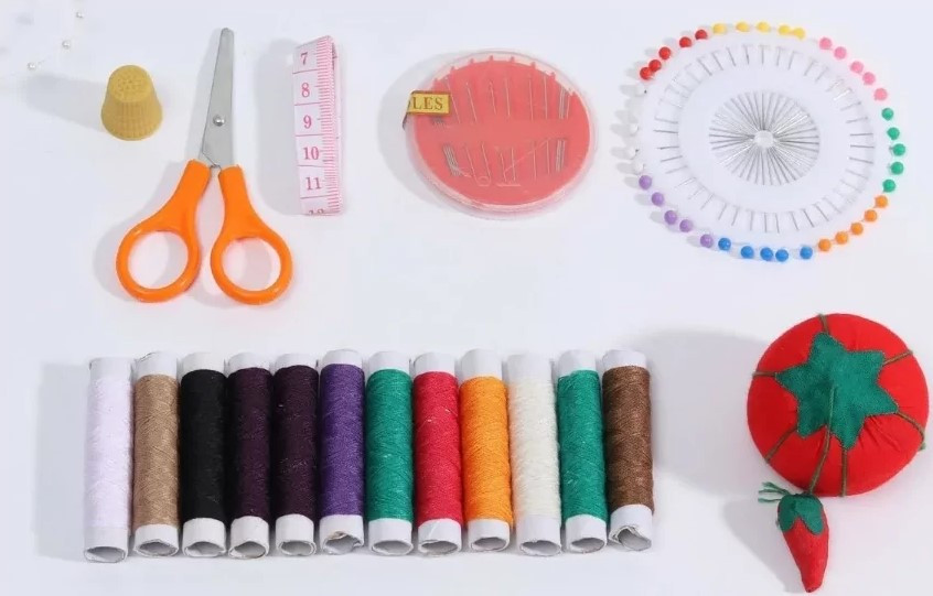Фото 6
