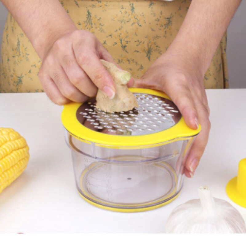 Фото 6