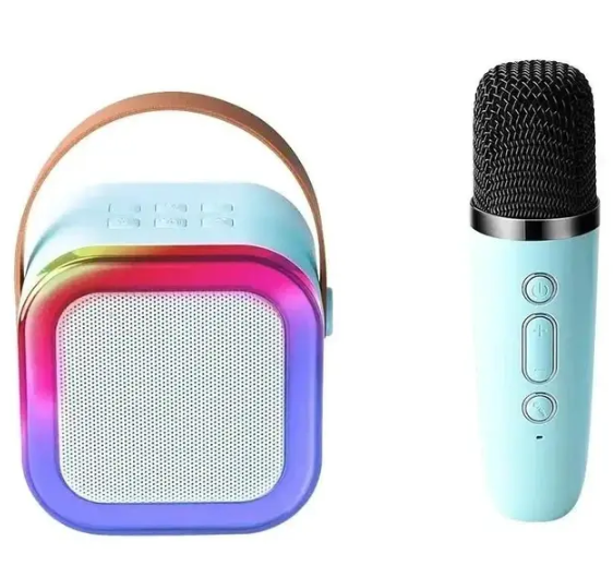 Фото 5