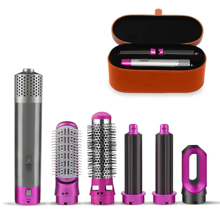 Фото 3