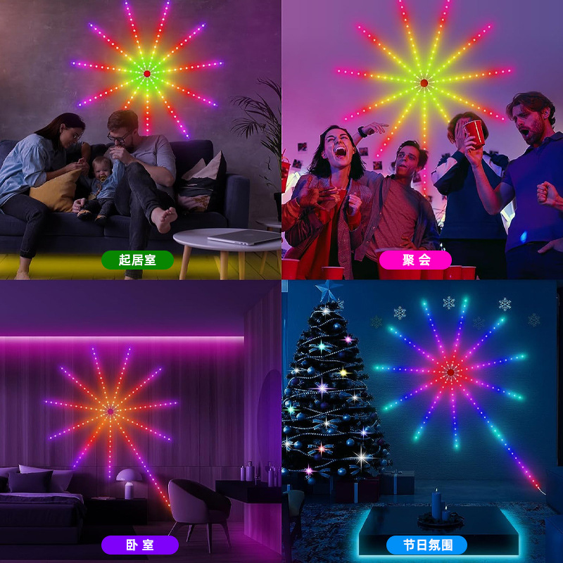 Фото 4