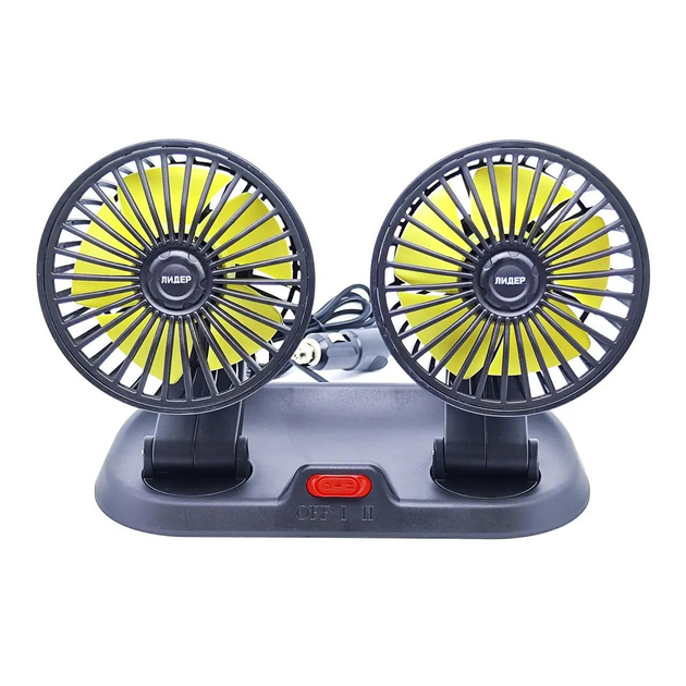 Фото 6