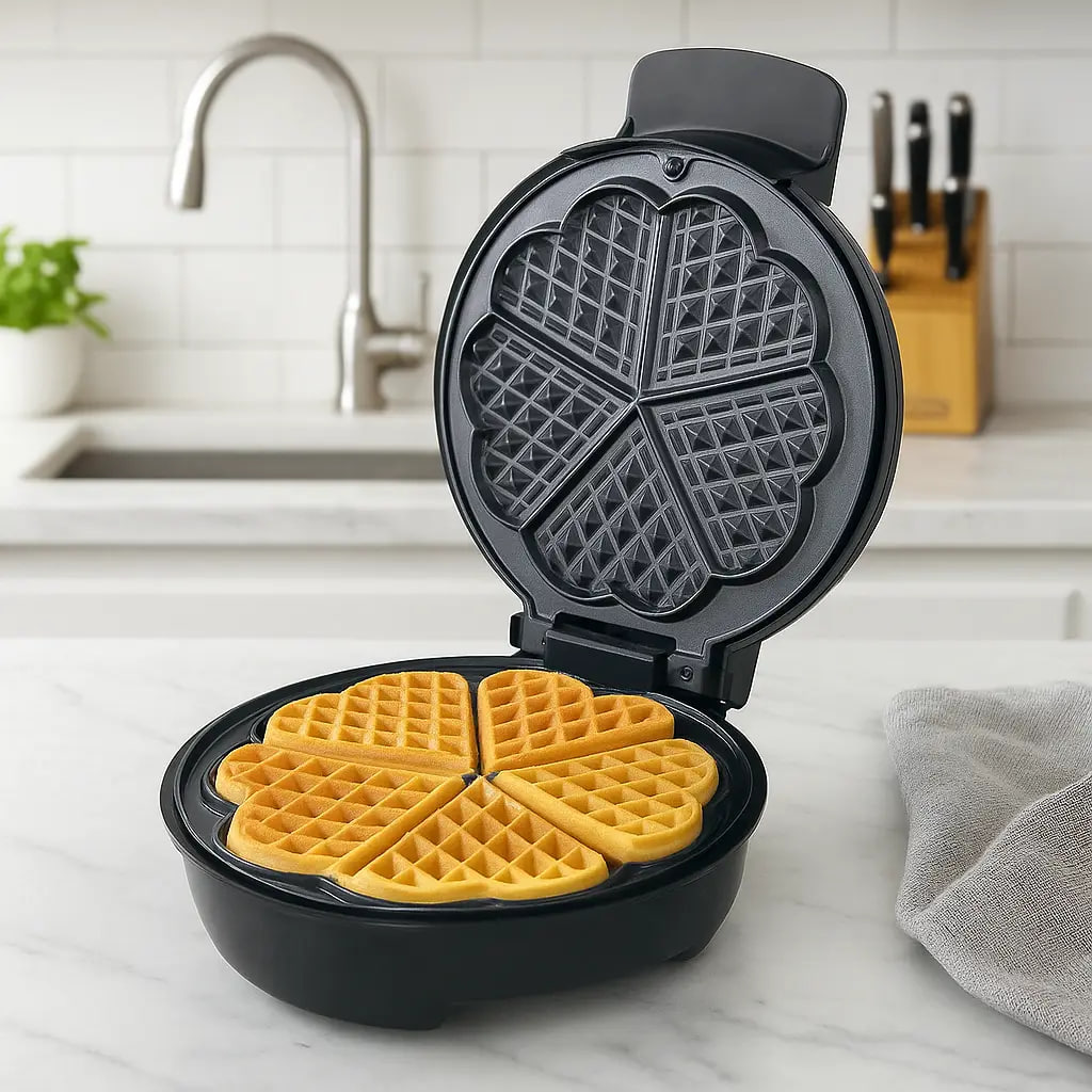 Фото 2