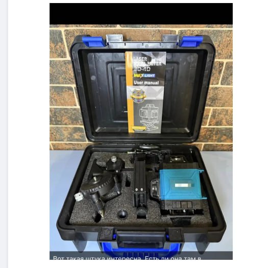 Фото 5