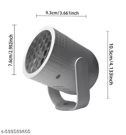 Фото 2
