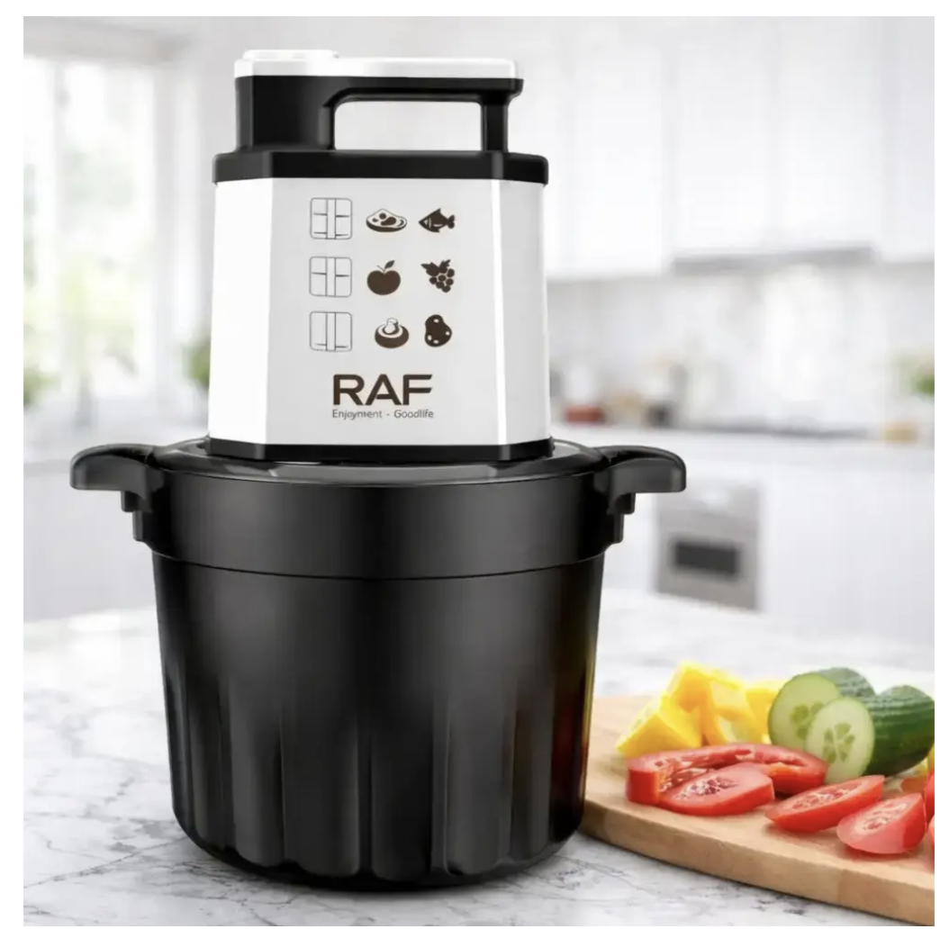 Фото 3