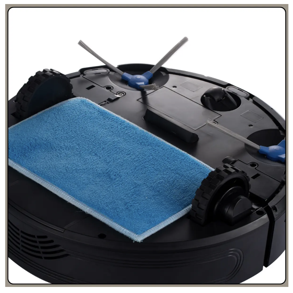Фото 3