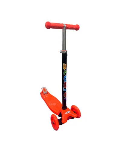 Фото 4
