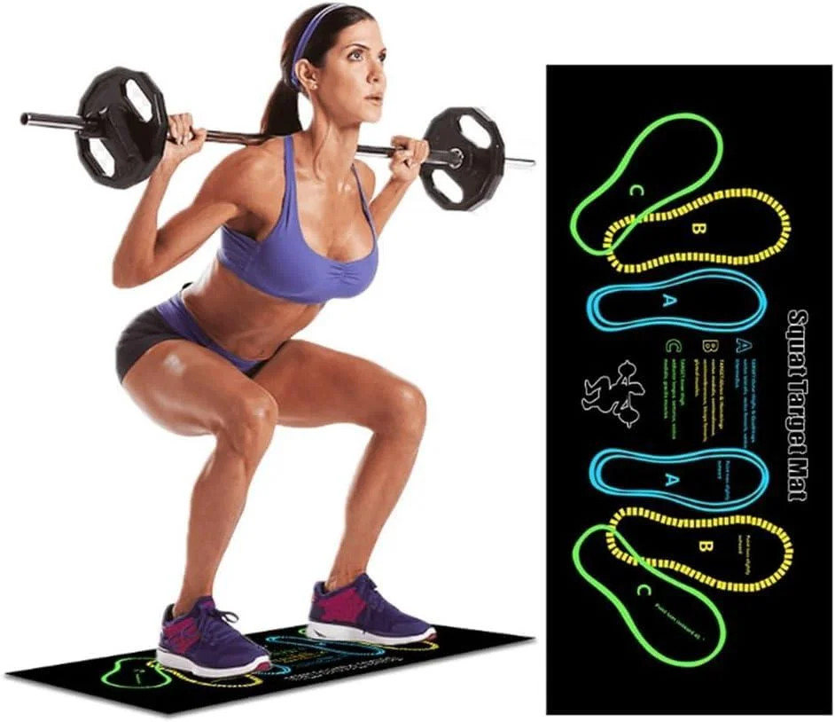 Фото 2
