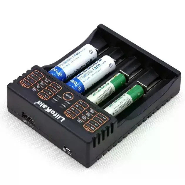 Фото 6