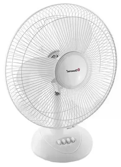 Фото 2