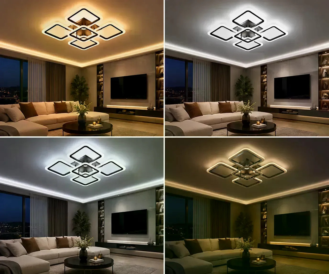 Фото 3