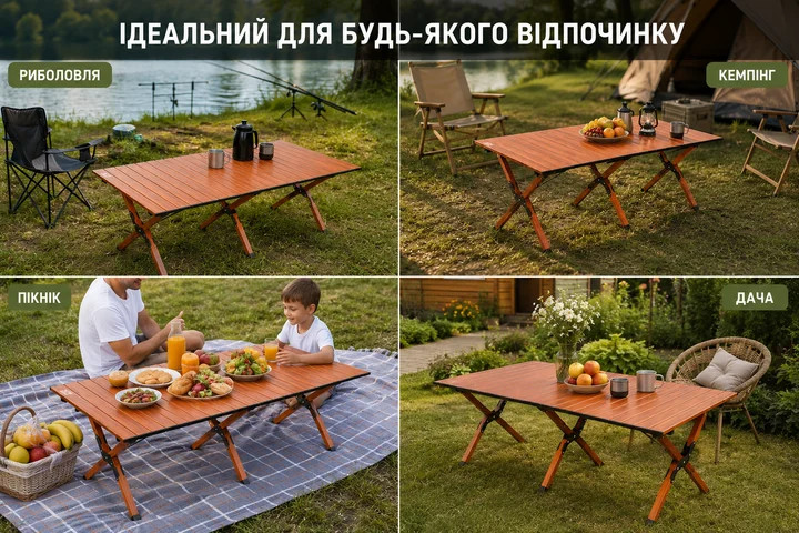 Фото 3