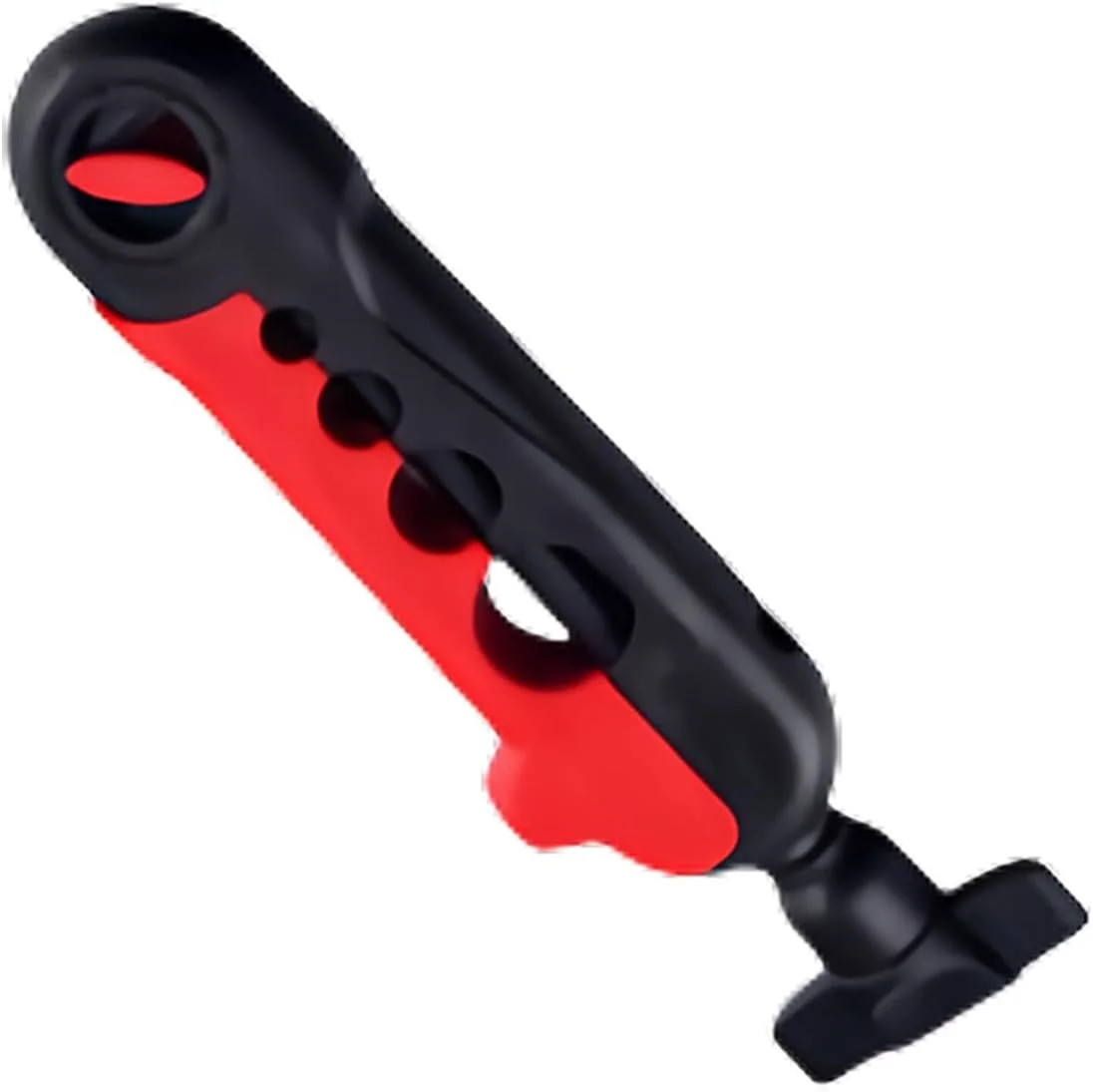 Фото 2