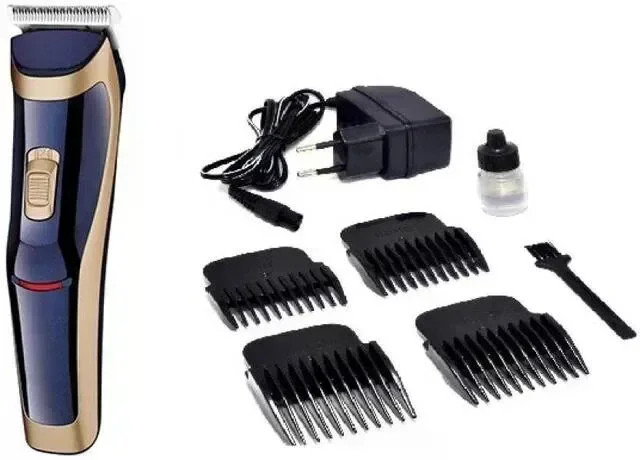 Фото 5