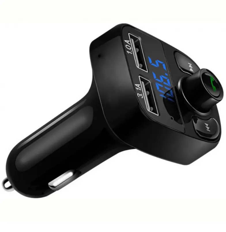Фото 4