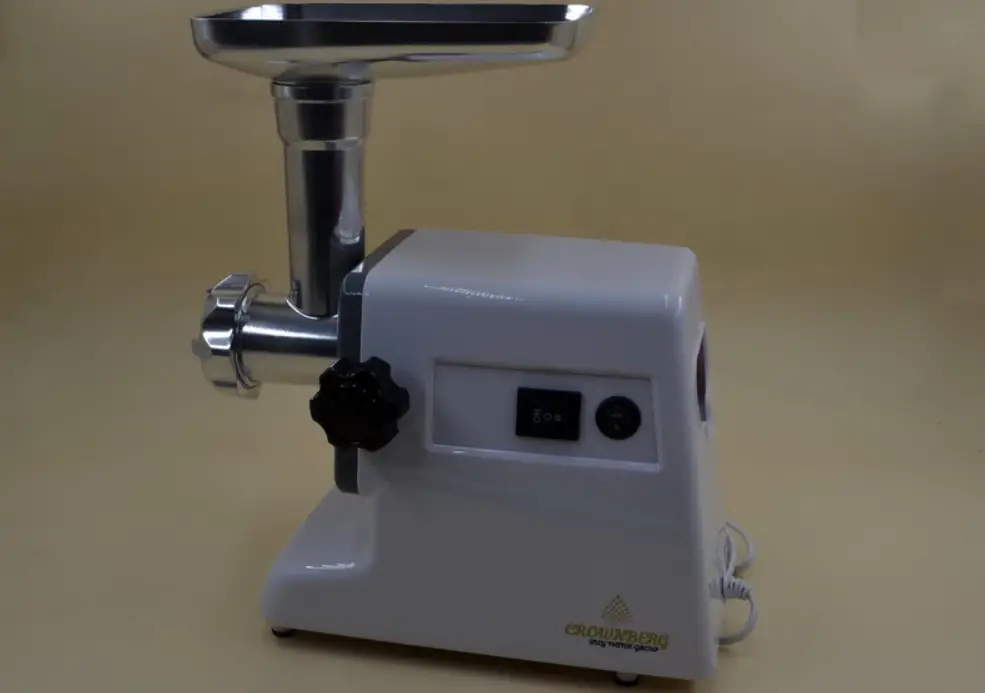 Фото 6