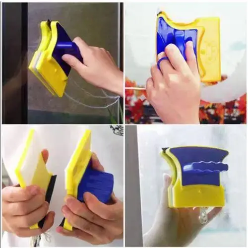 Фото 6
