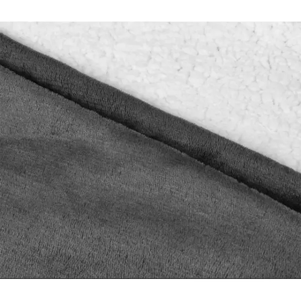 Фото 5