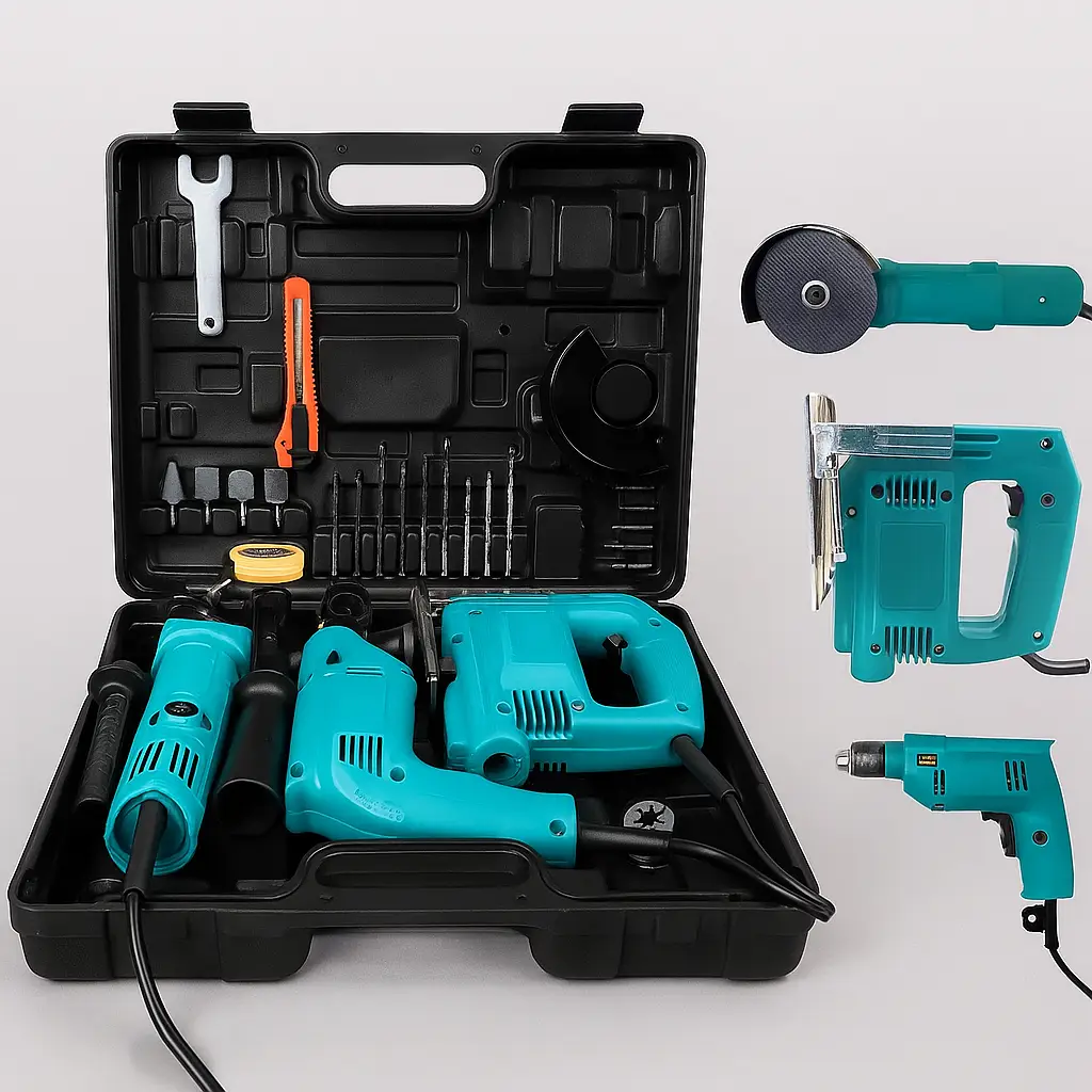 Фото 3