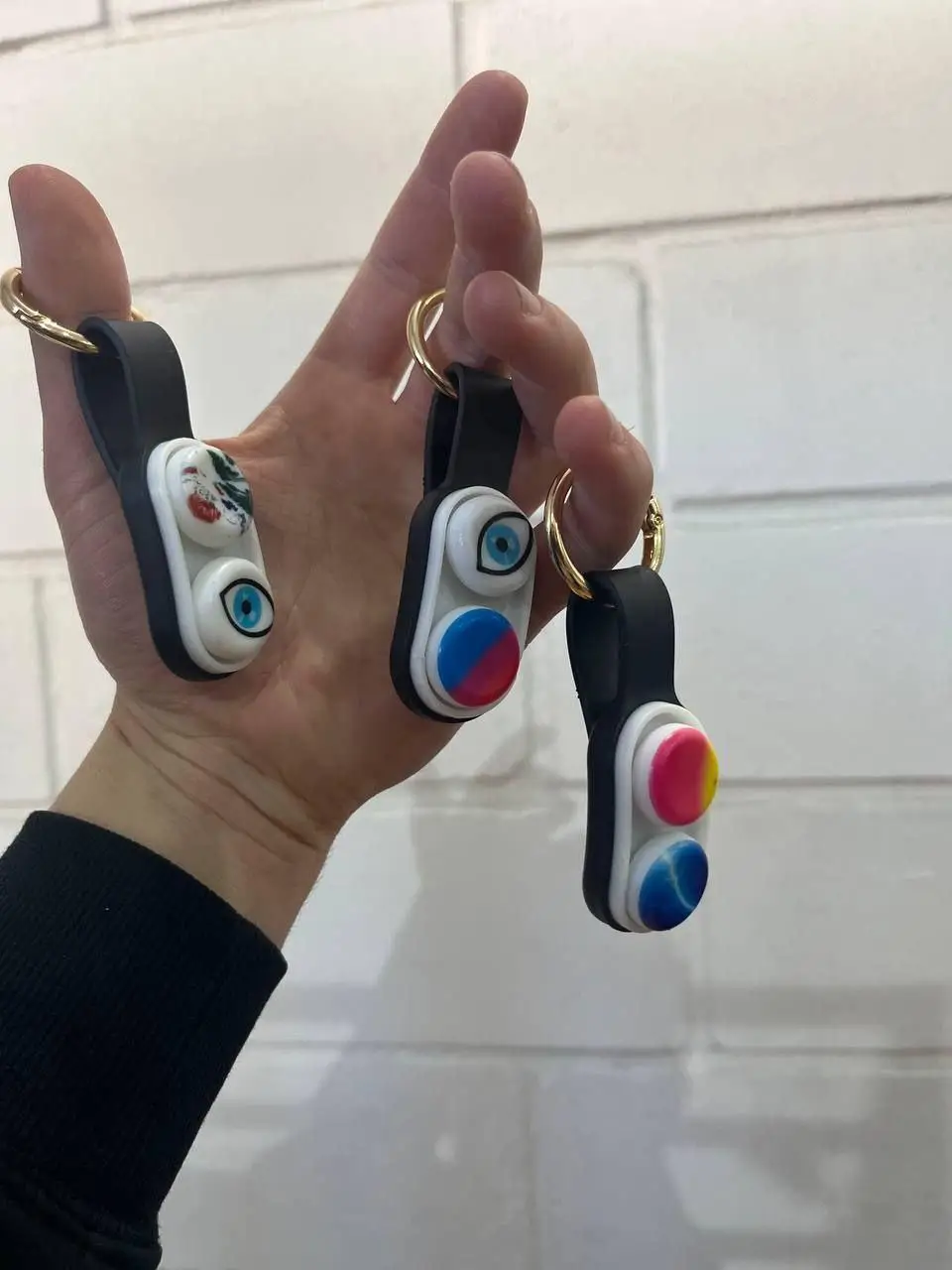 Фото 5