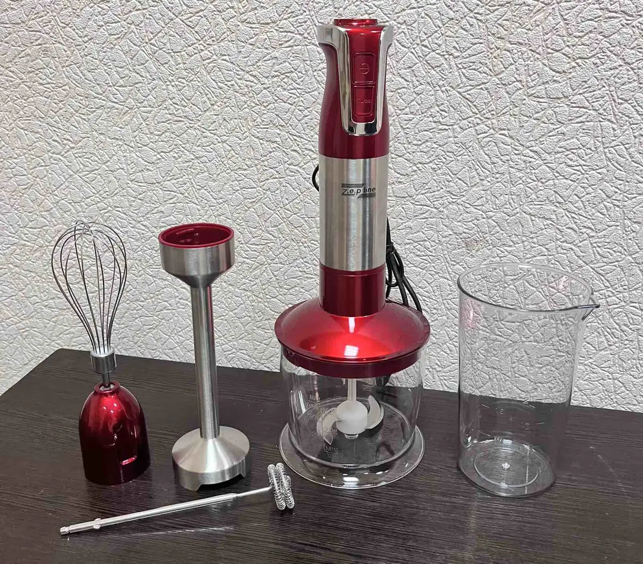 Фото 4