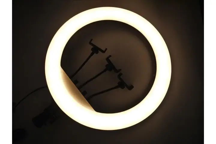Фото 9