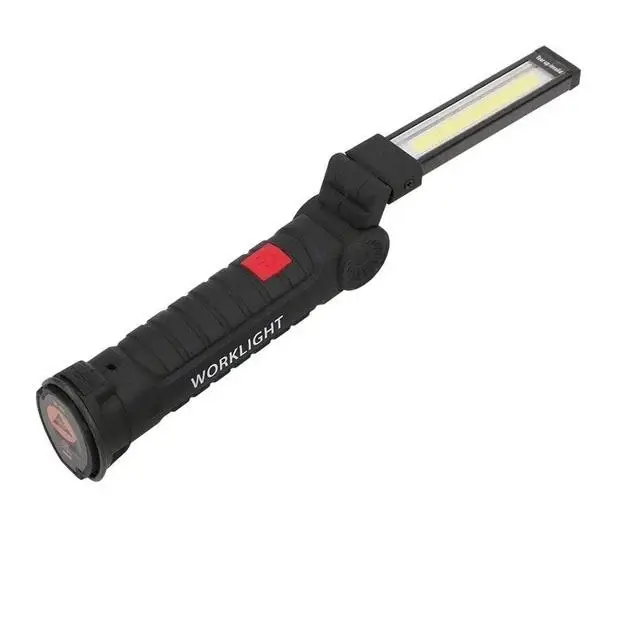 Фото 6