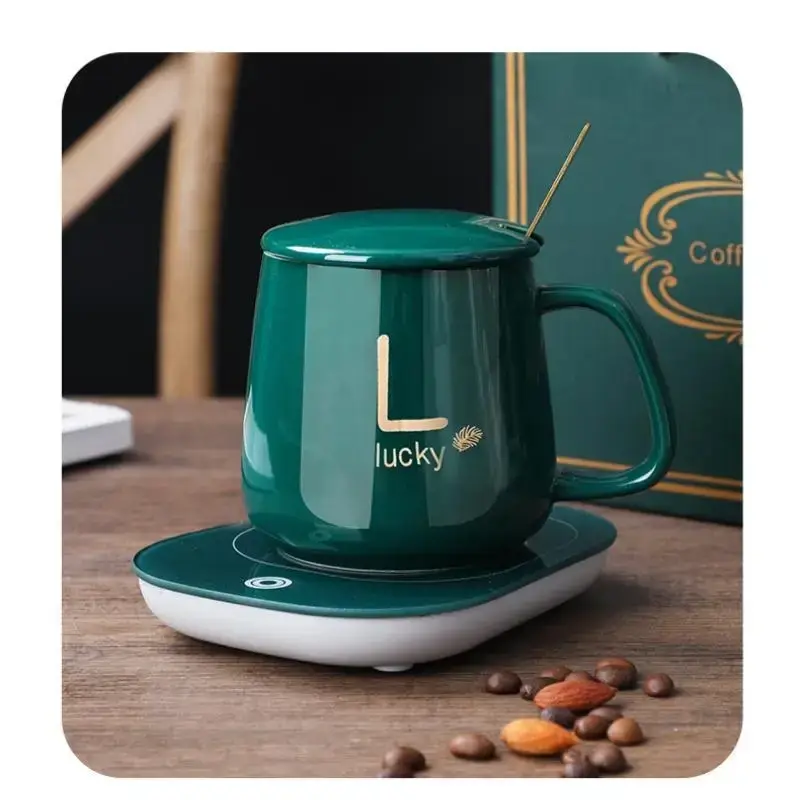 Фото 2