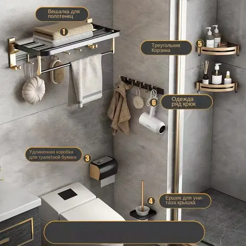 Фото 2