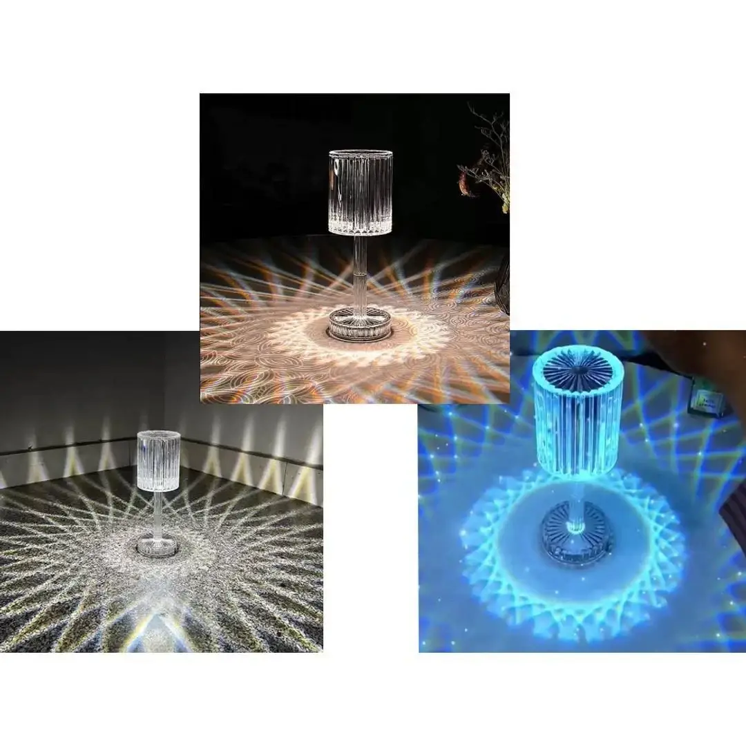 Фото 9