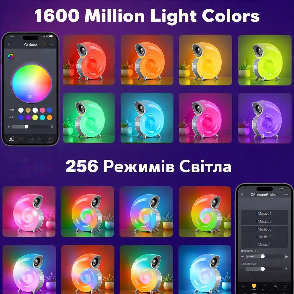 Фото 7