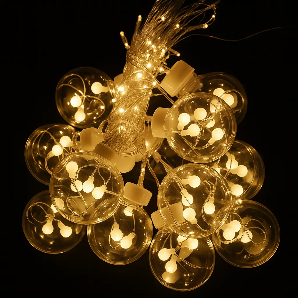 Фото 3