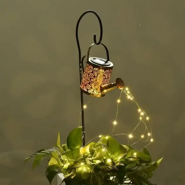 Фото 6