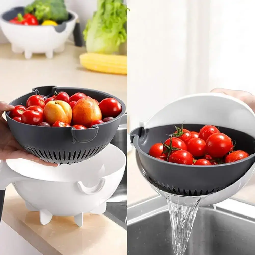 Фото 8