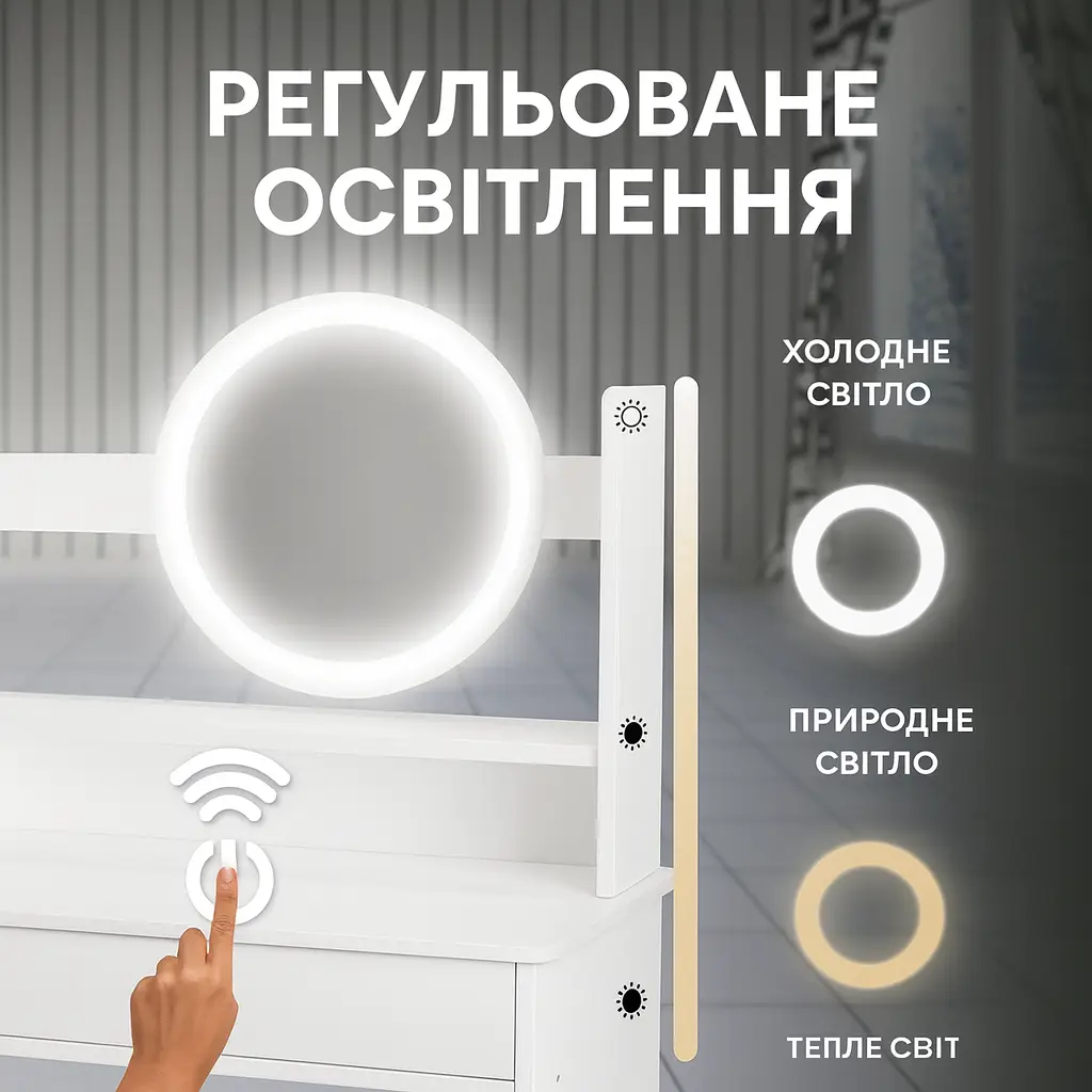 Фото 4