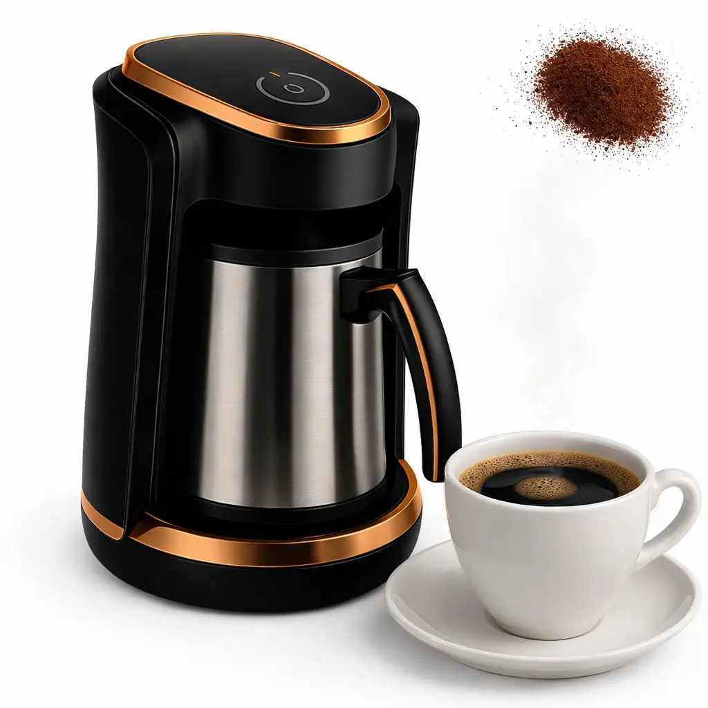 Фото 2