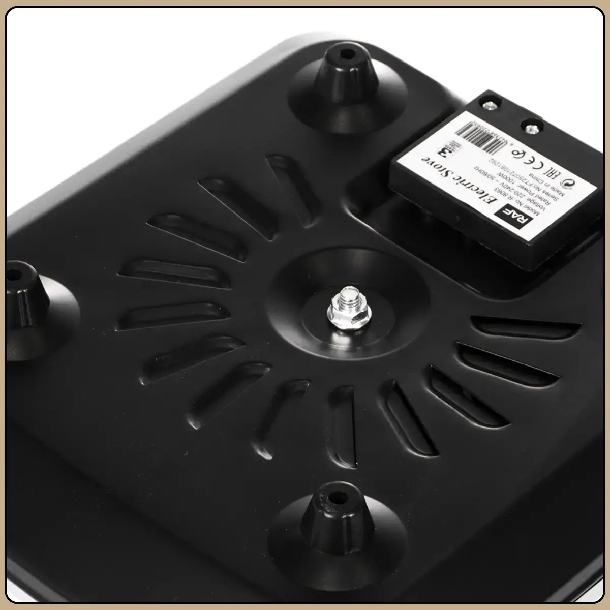 Фото 8