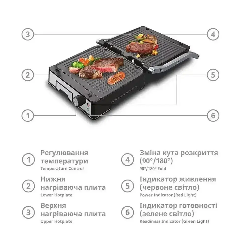 Фото 4