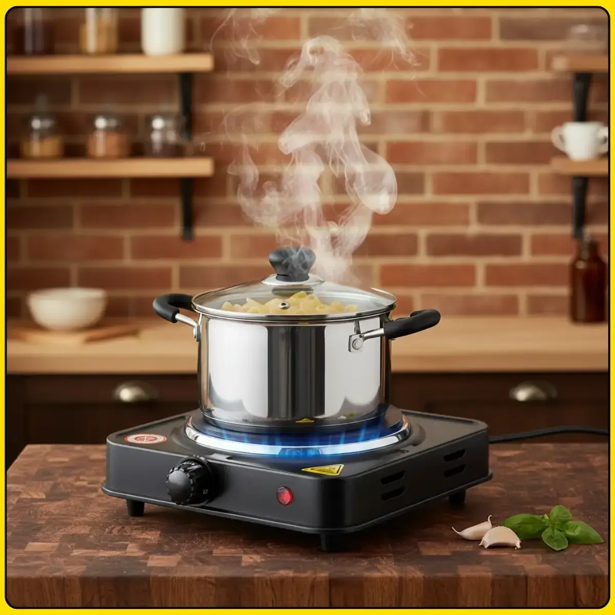Фото 6