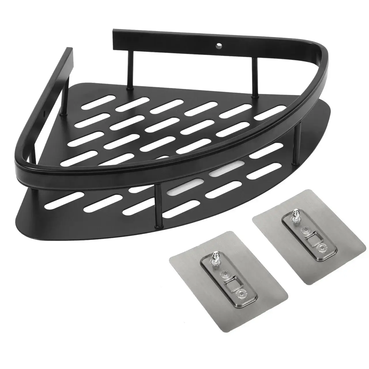 Фото 2