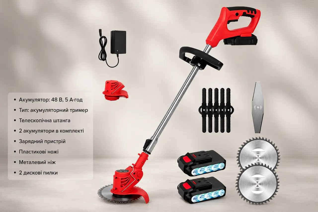 Фото 4
