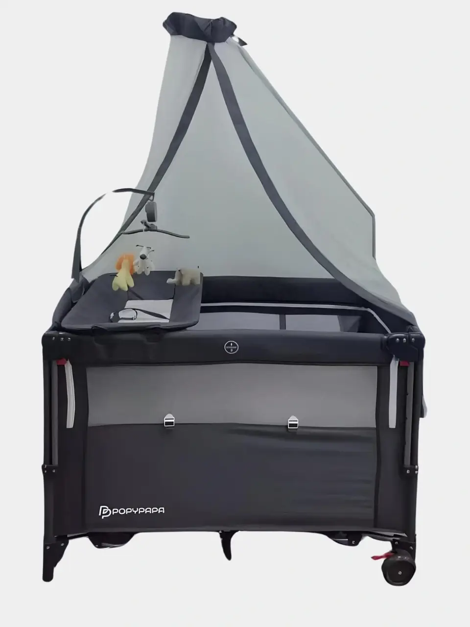 Фото 2