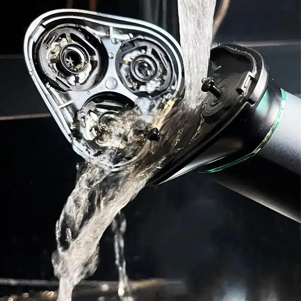 Фото 5