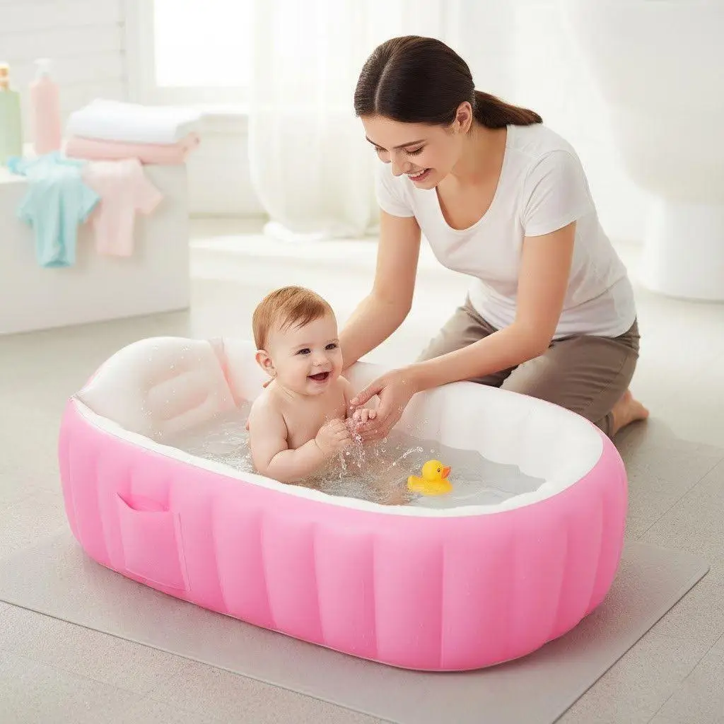 Фото 4