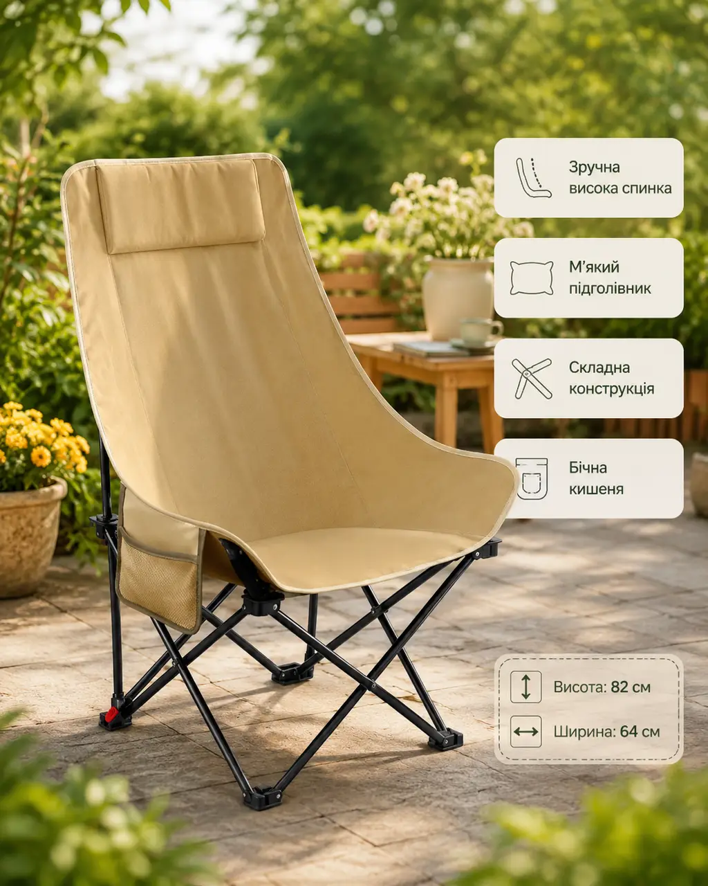 Фото 6