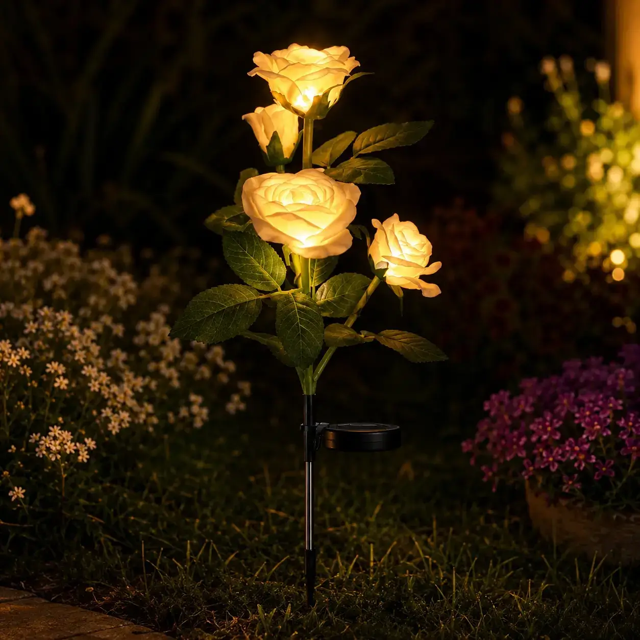 Фото 2